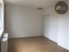 photo_7