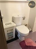 photo_10