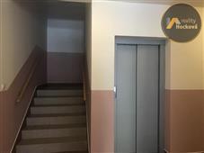photo_12