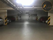 photo_14