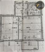 photo_15