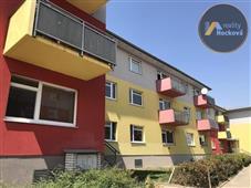 photo_18