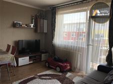 photo_2