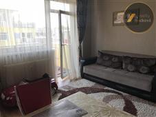 photo_3