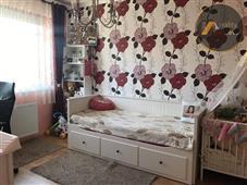 photo_4