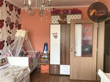 photo_5