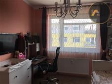 photo_6