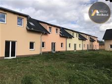 photo_11
