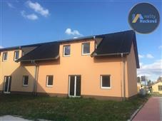 photo_2