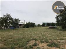 photo_3
