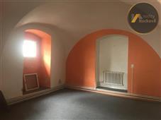 photo_10