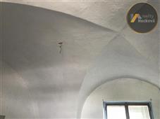 photo_13
