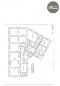 photo_15