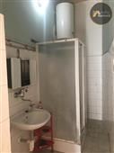photo_8