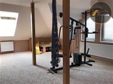 photo_27