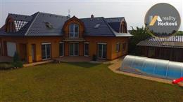 photo_4