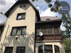 photo_2