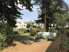 photo_3