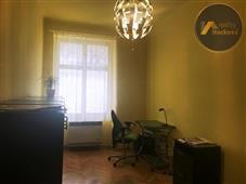 photo_2