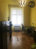 photo_3