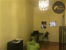photo_4