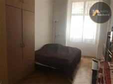 photo_5