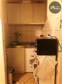 photo_6
