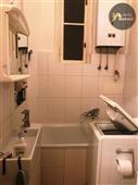 photo_7
