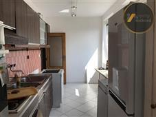 photo_10