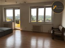 photo_11