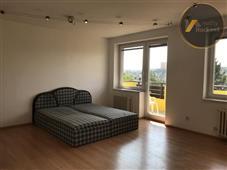 photo_12