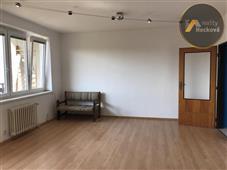 photo_13