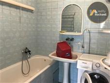 photo_14