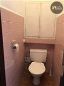 photo_15