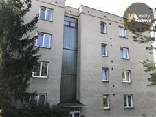 photo_2
