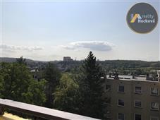 photo_3