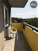 photo_5