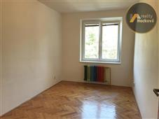 photo_7