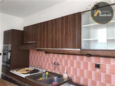 photo_9