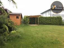 photo_15