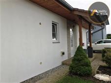 photo_5