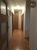 photo_6