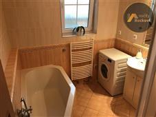 photo_7