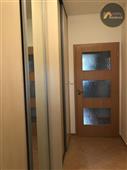 photo_9