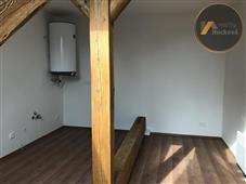photo_2