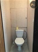 photo_12