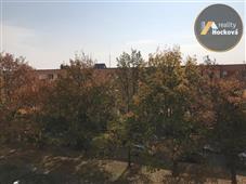 photo_14