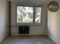 photo_2
