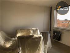 photo_4