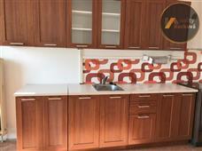 photo_6